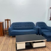 CHO THUÊ NHÀ RIÊNG NGUYÊN CĂN CỰC ĐẸP CỰC RẺ NGÕ 197 HOÀNG MAI 10 TRIỆU, 3 NGỦ